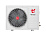 Royal Clima MCL-10