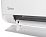Midea MSFE1S-12FRN8G1 / MOFE1-12FRN8G1