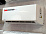 Energolux SAS09AR1-A-LT/SAU09AR1-A-LT
