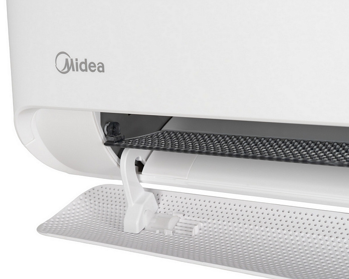 Midea MSFE1S-12FRN8G1 / MOFE1-12FRN8G1