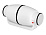 LAMPRECHT LS-100-V
