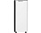 Ballu BPAC-07 TO/N6