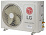 LG B24TS