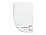 Royal Clima RCI-RND30HN