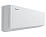 Hisense AS-10UW4RXVQH00A