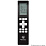 Royal Clima ES-C 48HREX/ES-E 48HEX/ES-C pan/2X