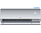 TCL TAC-FR18INV/R3