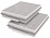 Systemair PF VSR 150 STD kit