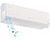 AUX ASW-H12A4/QF-R2DI/AS-H12A4/QF-R2DI