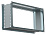 Shuft FKr 900x500 Гибкая вставка