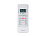 Midea MPPDB-12CRN7-Q