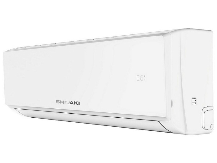 Shivaki SSH-P129BE/SRH-P129BE