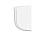 Midea MSAG1-07HRN8-I / MSAG1-07HRN8-O