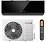 Energolux SAS18M1-AIB/SAU18M1-AIB