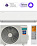 Hisense AS-07UW4RYRKJ00