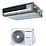 Toshiba RAV-SM454SDT-E / RAV-SP454ATP-E