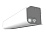 Frico PA1508E05