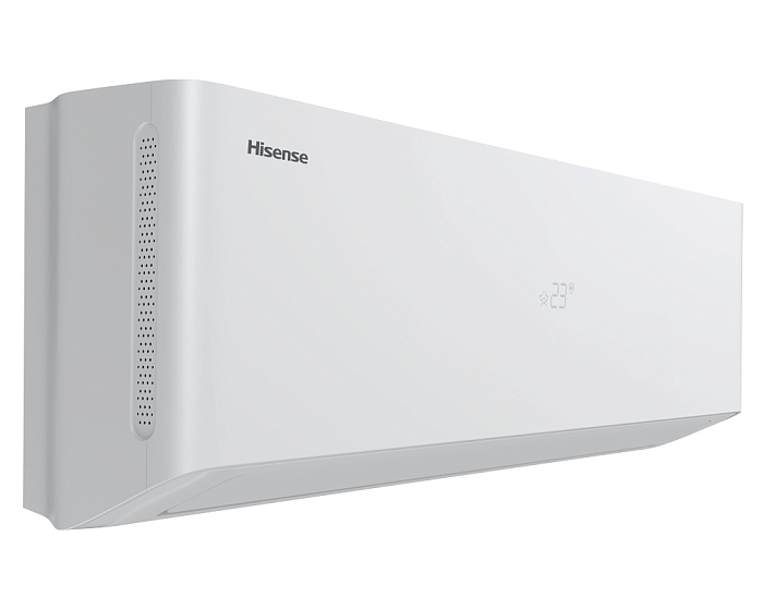 Hisense AS-18UW4RBVQH01
