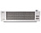 Ballu BHC-M20W30-PS2