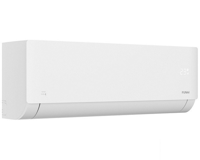 Funai RAC-SN25HP.D07