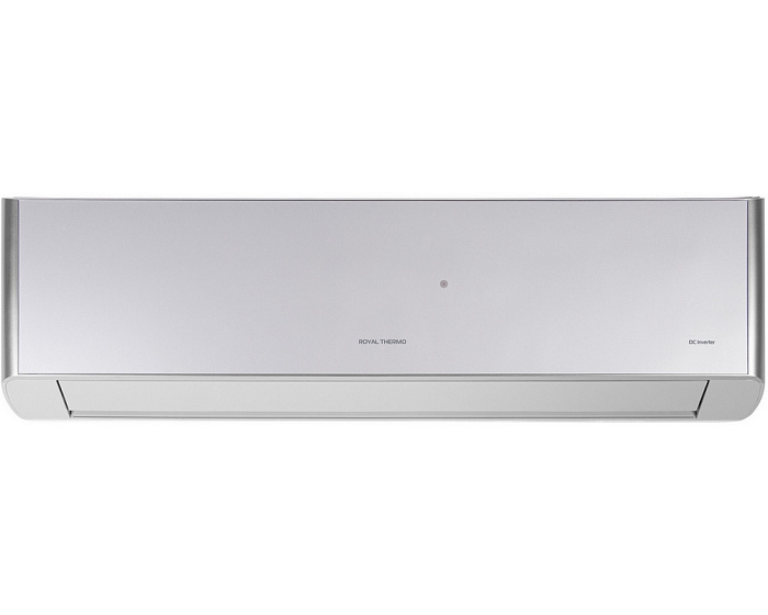 Royal Thermo RTFI-09HN8/silver