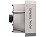 Royal Thermo RTW-15-S