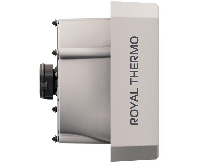 Royal Thermo RTW-15-S
