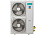 Hisense AUV-60HR4RF2 / AUW-60H6RN2