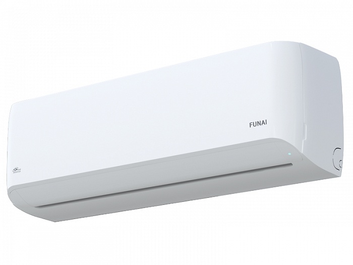 Funai RAC-SM25HP.D03 Сплит-система