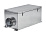 Shuft SWIFT 500 EC-A