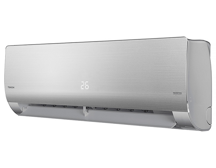 Daichi UNI35AVQS1R / UNI35FVS1R
