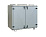Systemair Topvex TR 03 HWH-CAV