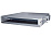 Electrolux ESVMDS-SF-36A