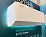 Hisense AS-18UW4RXPHC00