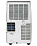 Ballu BPHS-14 HX/N3