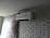 Mitsubishi Electric MSZ-LN25VG2W / MUZ-LN25VG2