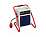 Systemair ATH543