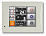 VentMachine Colibri 650 G1