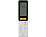 Haier AB50S2SA1FA / 1U50S2SJ3FA