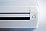 Hitachi RAK-25RXB / RAC-25WXB Сплит-система