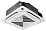 FeRRUM FLCAC48C2_MR1 / FLCAU48U2_MR1