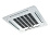 Electrolux EFRP-950х950 Панель декоративная