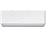 TCL TAC-TP07ONF/R