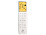 Royal Clima RC-PDC22HN