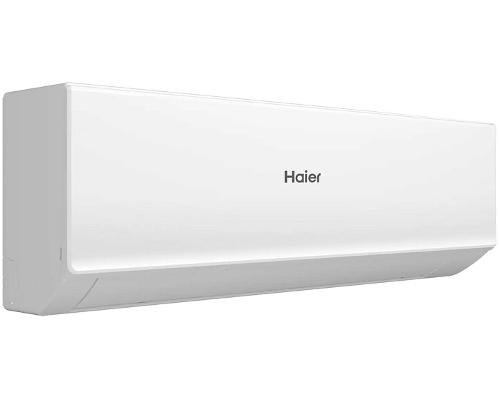 Haier AS70HQJ2HRA-W / 1U70HQJ2FRA