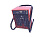 Tropik-Line ТПЦ-2
