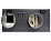 Zilon ZPVP-M 1000 PE EC NC