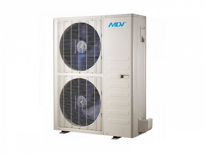 MDV MDTI-60HWFN1 / MDOU-60HFN1 Канальная сплит-система