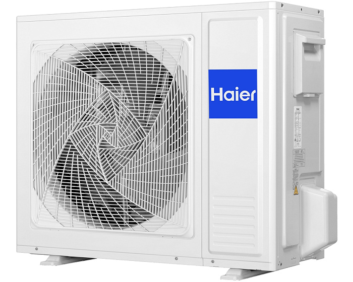 Haier HSU-12HPL303/R3