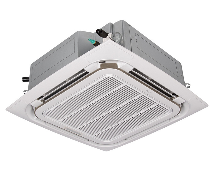 Shuft SFLC_C-48HN1/V2